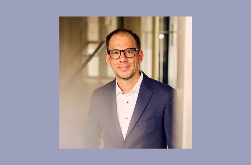 Wenger Vieli hires Thomas Steiner as counsel