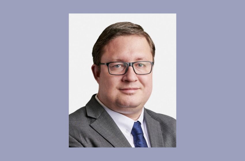 Baker McKenzie advises DocMorris on CHF 96.8 million convertible bond issue