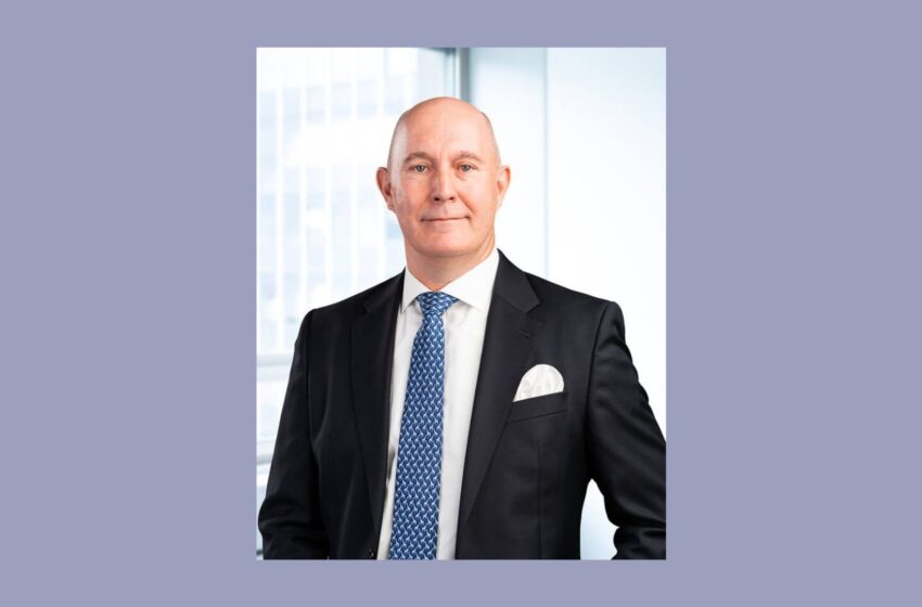 Eversheds Sutherland hires Faske as partner