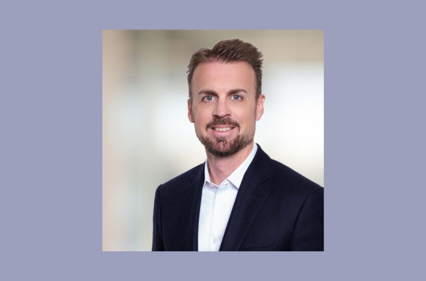 Advestra advises Dastex on Abovo acquisition