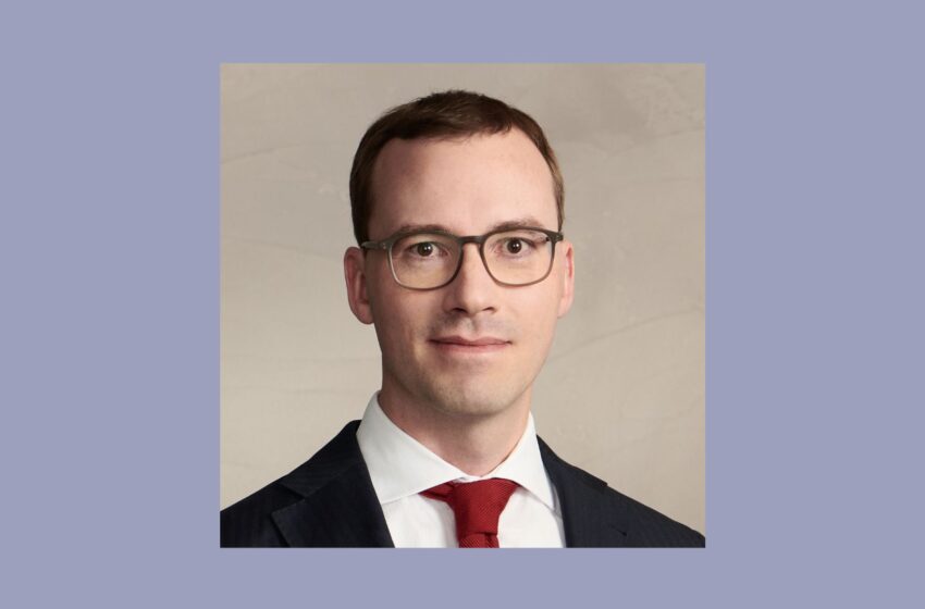  Homburger advises ADC Therapeutics on financial restructuring